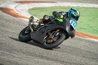 Bike 1